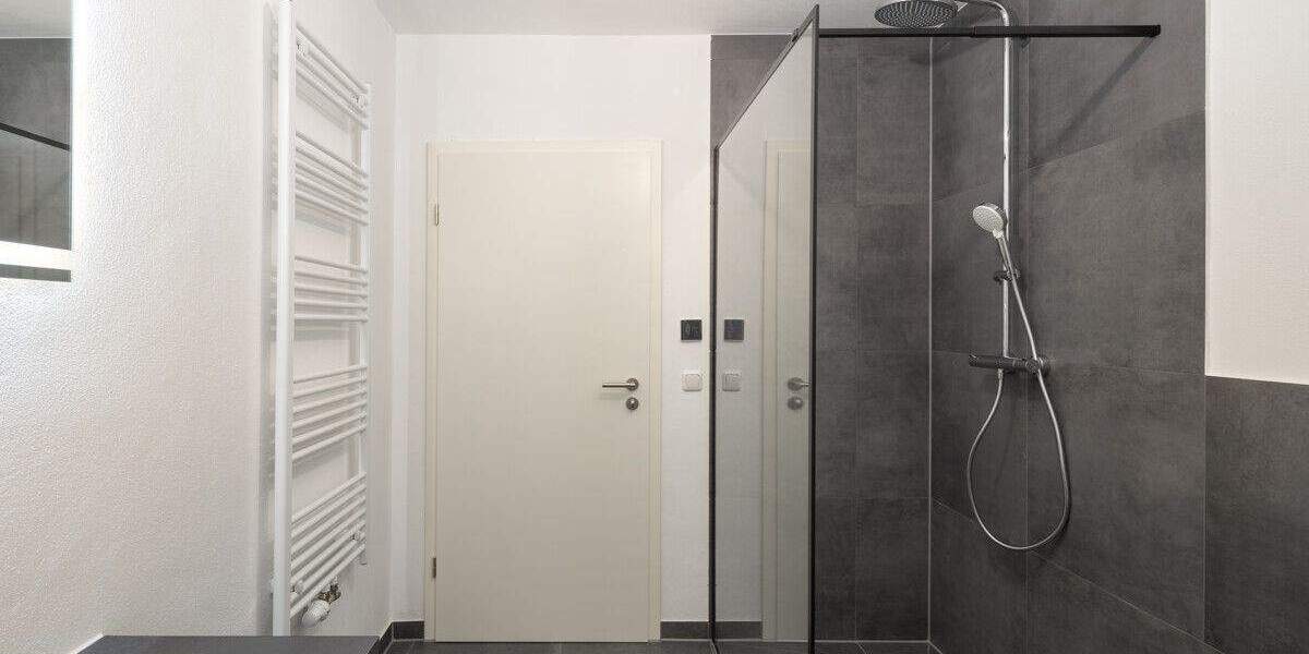 Etagenwohnung Pfaffing - 4 Zimmer, 140 m&sup2;, 460.000&euro; | Angebot:25771712