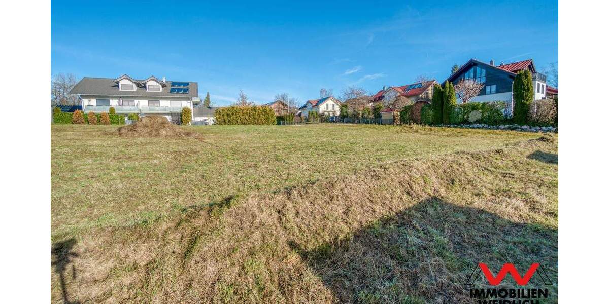 Grundstück Egmating - 980.000&euro; | Angebot:25796441