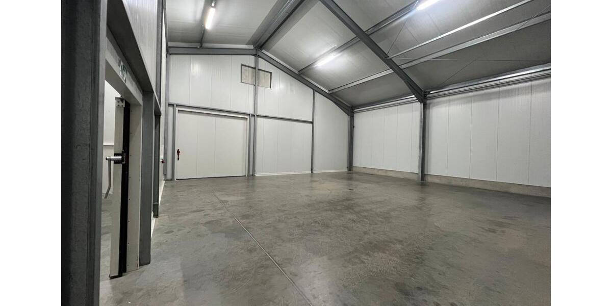 Gewerbeobjekt Stephanskirchen - 1.450&euro; | Angebot:24833218