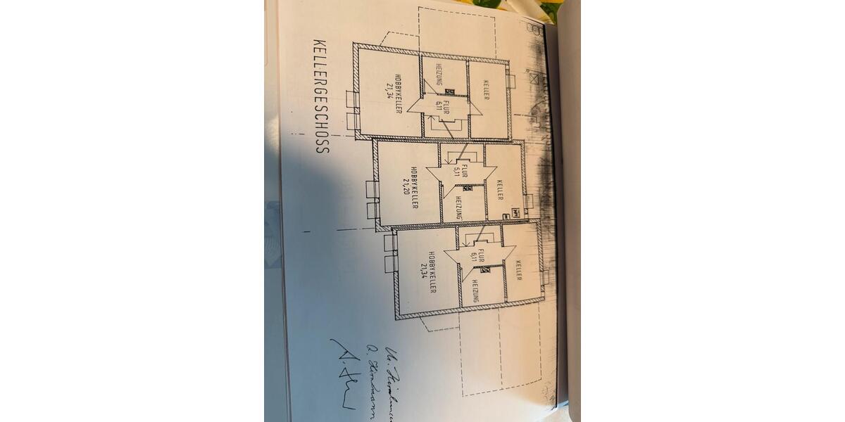 Reihenhaus Rosenheim Aising - 5 Zimmer, 130 m&sup2;, 620.000&euro; | Angebot:26802243