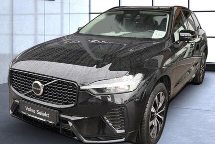 Volvo XC60 105.100 km 29.990 &euro; Kolbermoor 83059
