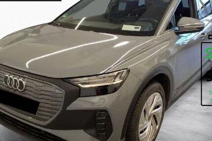 Audi Q4 e-tron 41.062 km 32.560 &euro; Feldkirchen/Westerham 83620
