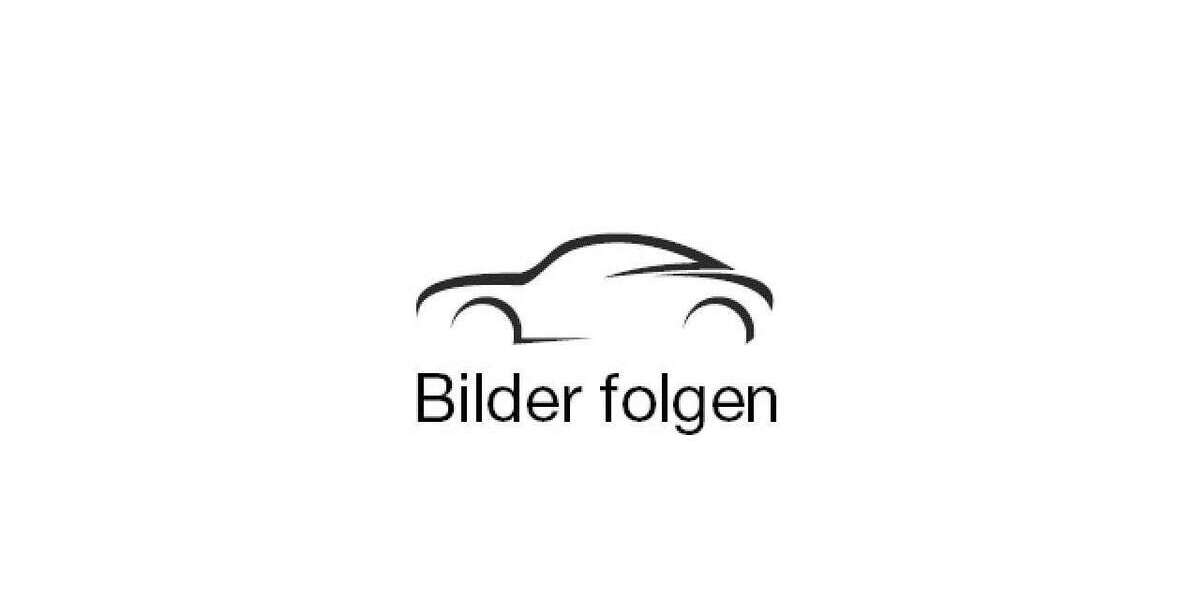 MG ZS 14.289 km 16.990 &euro; Kolbermoor 83059