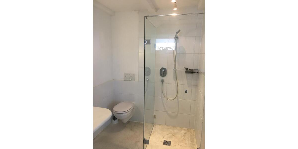 Maisonettenwohnung Prien am Chiemsee - 2.5 Zimmer, 90 m&sup2;, 1.600&euro; | Angebot:26681365