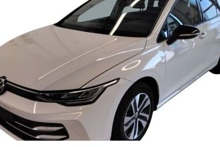 VW Golf 11.200 km 28.500 &euro; Ebersberg bei München 85560