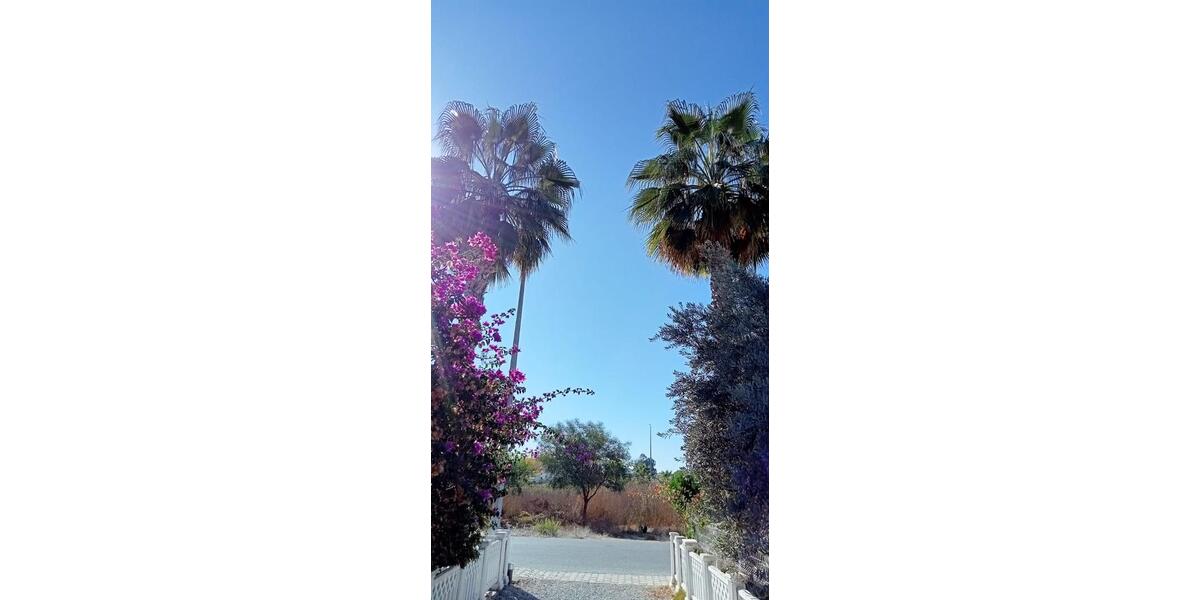 Doppelhaushälfte Schliersee - 4 Zimmer, 120 m&sup2;, 170.000&euro; | Angebot:25712503