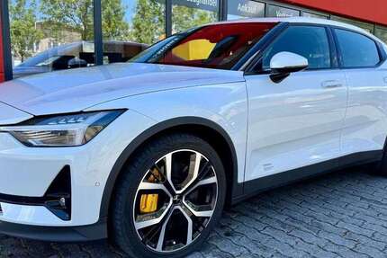 Polestar 2 99.250 km 30.180 &euro; Bad Aibling 83043