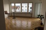 Etagenwohnung Rosenheim Innenstadt - 2.5 Zimmer, 65 m&sup2;, 256.000&euro; | Angebot:27288544