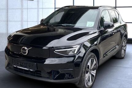 Volvo XC40 29.490 km 29.990 &euro; Kolbermoor 83059