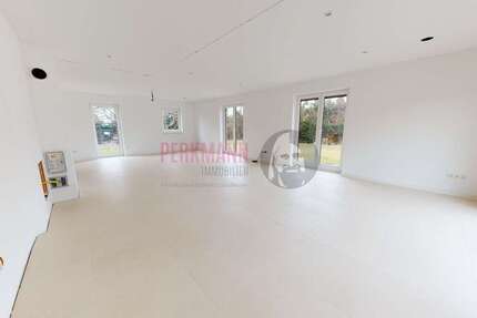 Gewerbeobjekt Edling - 1.680&euro; | Angebot:24654038