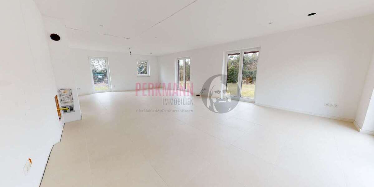 Gewerbeobjekt Edling - 1.680&euro; | Angebot:24654038