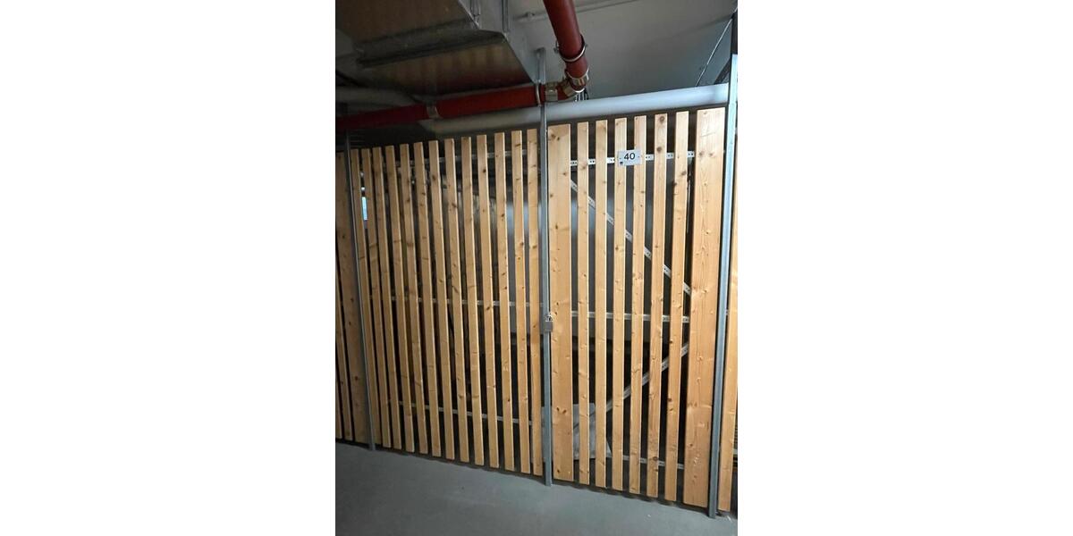 Etagenwohnung Wasserburg am Inn - 1 Zimmer, 46 m&sup2;, 270.000&euro; | Angebot:26767586