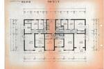 Etagenwohnung Prien am Chiemsee Prien - 3 Zimmer, 89 m&sup2;, 389.000&euro; | Angebot:26498799