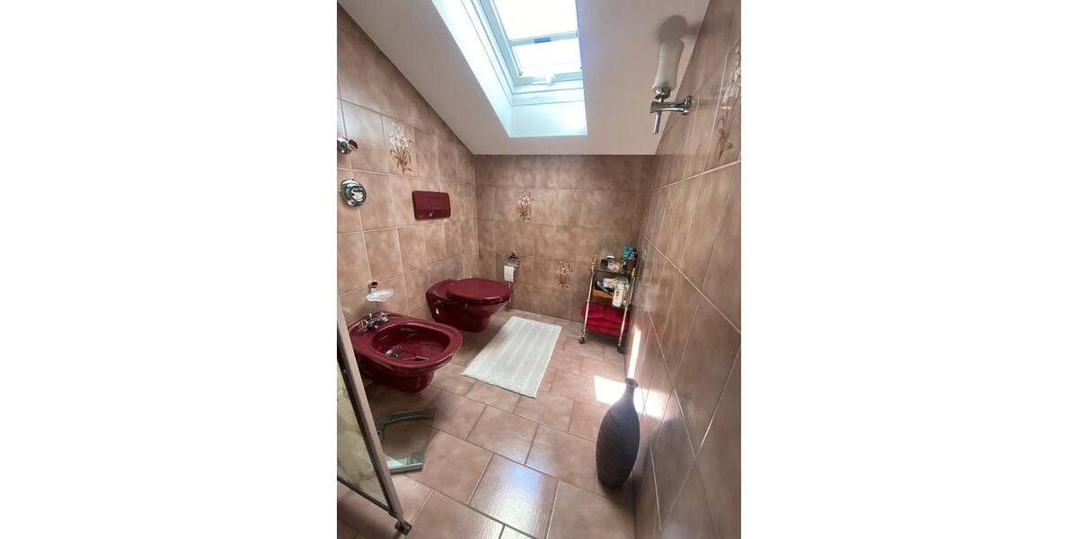 Dachgeschoßwohnung Oberaudorf - 3 Zimmer, 110 m&sup2;, 499.000&euro; | Angebot:27116795