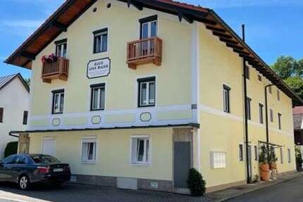 Wohnung Miesbach - 4 Zimmer, 89 m&sup2;, 449.000&euro; | Angebot:25441123