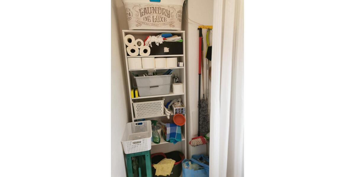 Etagenwohnung Wasserburg am Inn - 1 Zimmer, 66 m&sup2;, 1.089&euro; | Angebot:26612624