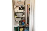 Etagenwohnung Wasserburg am Inn - 1 Zimmer, 66 m&sup2;, 1.089&euro; | Angebot:26612624