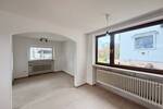 Reihenendhaus Rosenheim / Happing Happing - 5 Zimmer, 147 m&sup2;, 559.000&euro; | Angebot:26159241
