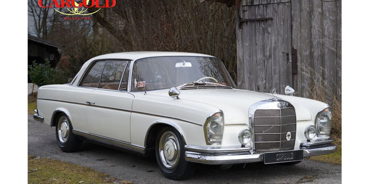 Mercedes-Benz 300 21.912 km 74.500 &euro; Rosenheim 83022