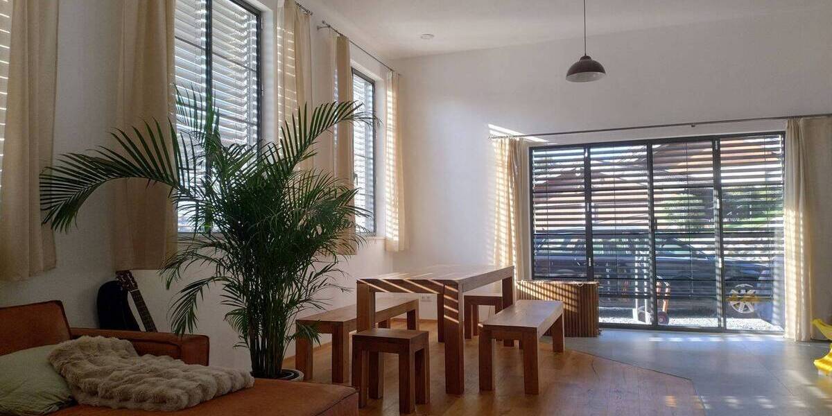 Gewerbeobjekt Kiefersfelden - 1 Zimmer, 60 m&sup2;, 1.200&euro; | Angebot:25667193