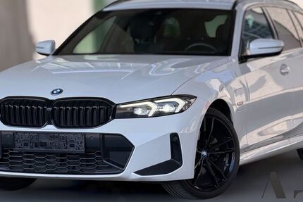 BMW 320 69.876 km 31.999 &euro; Rosenheim 83026