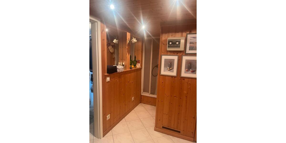 Einfamilienhaus Rimsting - 5 Zimmer, 208 m&sup2;, 1.560.000&euro; | Angebot:26963936