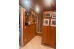 Einfamilienhaus Rimsting - 5 Zimmer, 208 m&sup2;, 1.560.000&euro; | Angebot:26963936