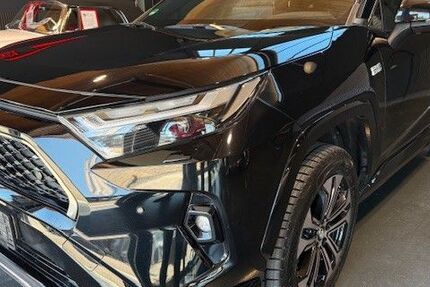 Toyota RAV 4 61.356 km 35.900 &euro; Miesbach 83714