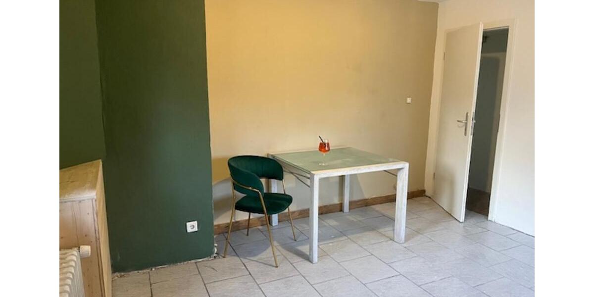 Etagenwohnung Schliersee - 2 Zimmer, 45 m&sup2;, 680&euro; | Angebot:25543005