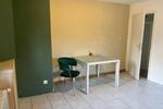 Etagenwohnung Schliersee - 2 Zimmer, 45 m&sup2;, 680&euro; | Angebot:25543005