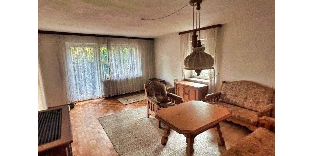 Etagenwohnung Rosenheim Aising - 3 Zimmer, 90 m&sup2;, 425.000&euro; | Angebot:25667617