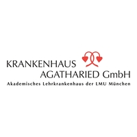 Medizinische:r Fachangestellte:r (m/w/d) für unsere Kardiologische Funktionsabteilung - Meine Heimat. Mein Krankenhaus. Krankenhaus Agatharied Hausham 83734
