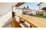 Reihenmittelhaus Kolbermoor - 7 Zimmer, 170 m&sup2;, 647.000&euro; | Angebot:26257537