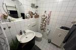 Etagenwohnung Wasserburg am Inn - 2 Zimmer, 57 m&sup2;, 235.000&euro; | Angebot:25517886