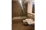 Etagenwohnung Rosenheim Egarten - 1 Zimmer, 46 m&sup2;, 1.195&euro; | Angebot:26494714
