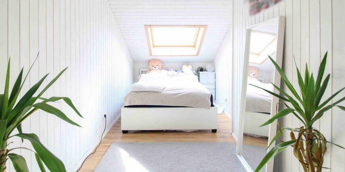 Einfamilienhaus Bad Aibling - 4 Zimmer, 549.900&euro; | Angebot:25929039