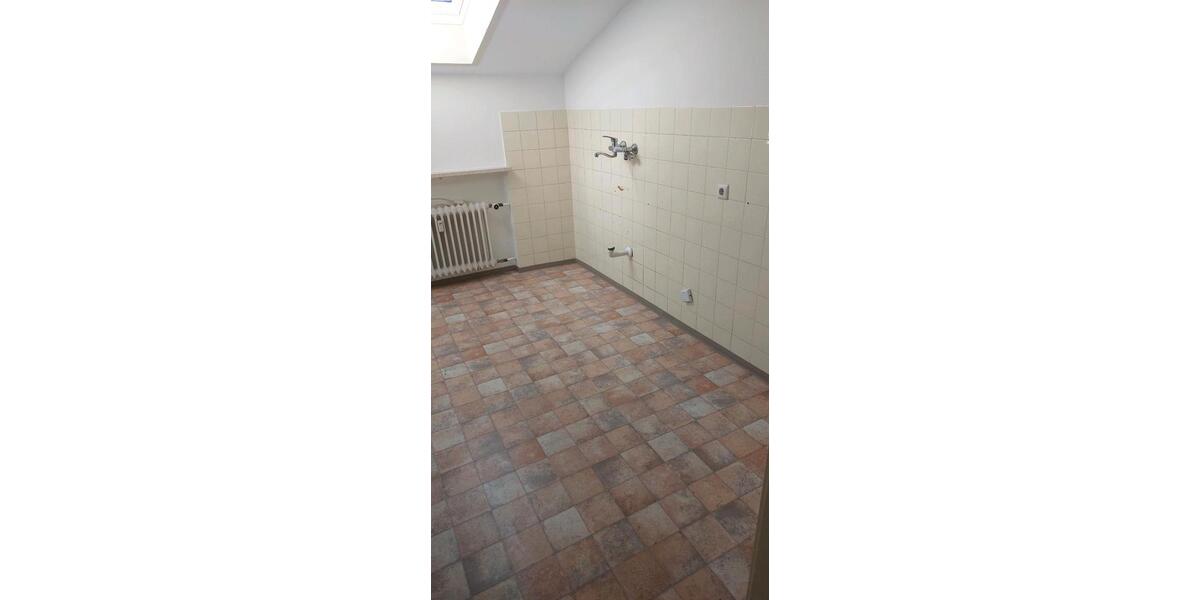 Dachgeschoßwohnung Schliersee - 1 Zimmer, 55 m&sup2;, 800&euro; | Angebot:25839191