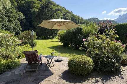 Haus Marquartstein - 6 Zimmer, 200 m&sup2;, 1.950.000&euro; | Angebot:25336504