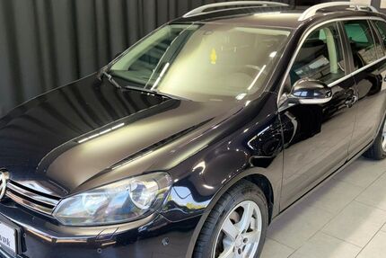 VW Golf 278.000 km 3.999 &euro; Miesbach 83714