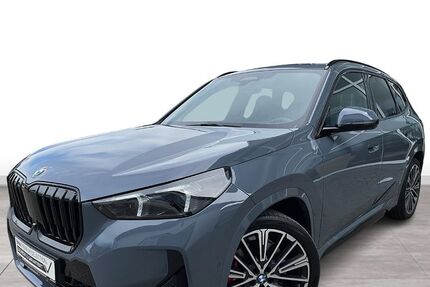 BMW X1 8.880 km 54.950 &euro; Prien am Chiemsee 83209