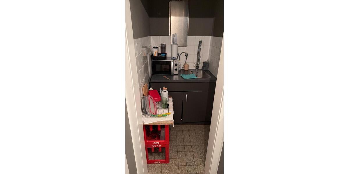 Gewerbeobjekt Grafing bei München - 2.023&euro; | Angebot:25875890