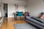 Etagenwohnung Rosenheim Ost - 2 Zimmer, 60 m&sup2;, 160.000&euro; | Angebot:26082450