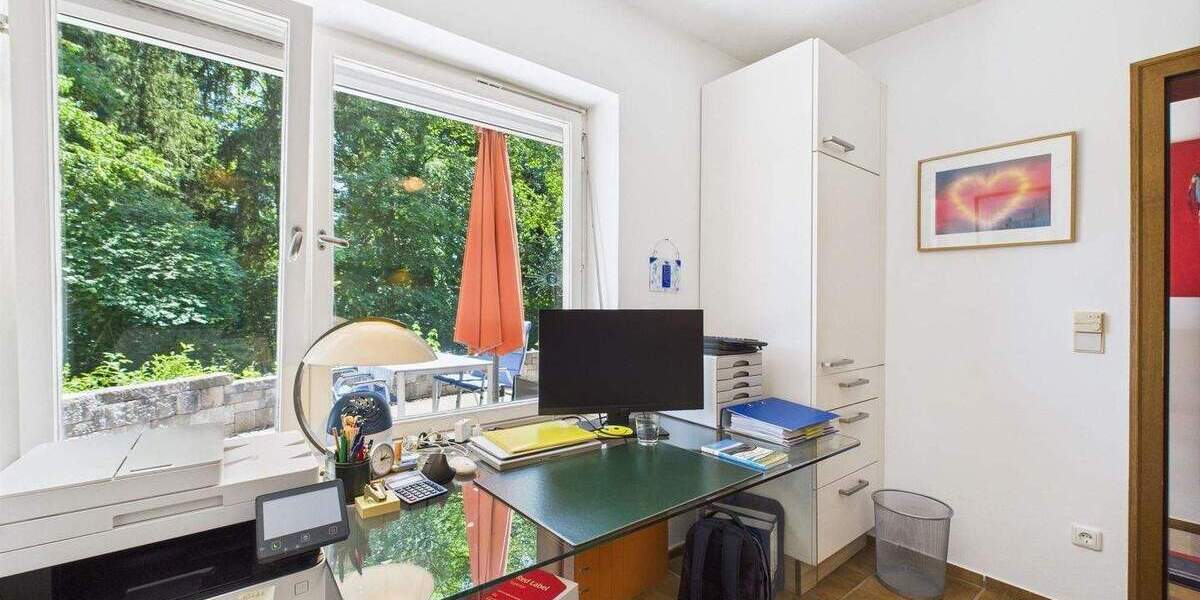 Einfamilienhaus Kirchseeon - 5 Zimmer, 116 m&sup2;, 995.000&euro; | Angebot:25881009