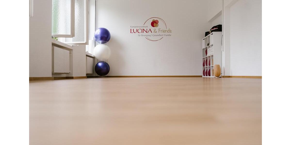 Gewerbeobjekt Rosenheim Innenstadt - 17&euro; | Angebot:23153522