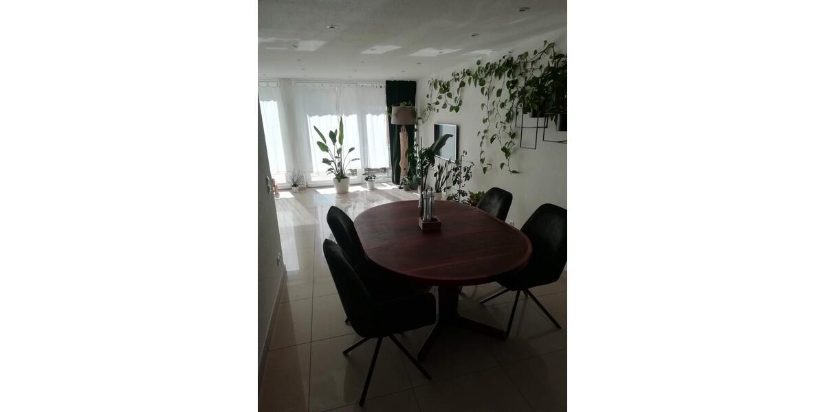 Reihenhaus Grafing bei München - 5 Zimmer, 130 m&sup2;, 2.130&euro; | Angebot:26257680