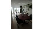 Reihenhaus Grafing bei München - 5 Zimmer, 130 m&sup2;, 2.130&euro; | Angebot:26257680