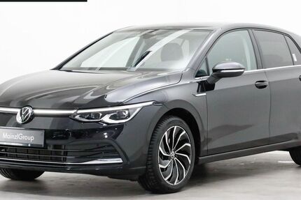 VW Golf 30.000 km 28.990 &euro; Feldkirchen/Westerham 83620