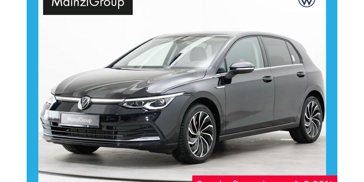VW Golf 30.000 km 28.990 &euro; Feldkirchen/Westerham 83620