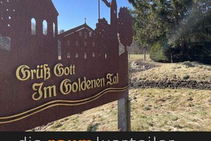 Grundstück Weyarn Naring - 980.000&euro; | Angebot:25704700