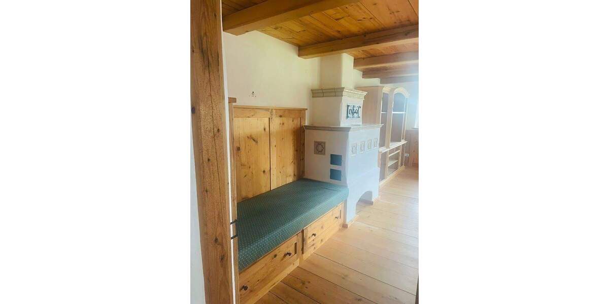 Bauernhaus, Landhaus Aßling Hochreit - 2.380.000&euro; | Angebot:25876842